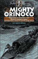 The_mighty_Orinoco