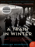 A_Train_in_Winter