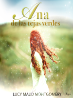 Ana_de_las_tejas_verdes