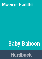 Baby_Baboon