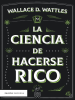 La_Ciencia_de_Hacerse_Rico__Traducido_