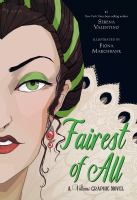 Fairest_of_all