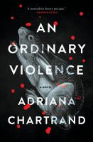 An_ordinary_violence