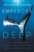 Emperors_of_the_deep
