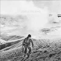 Love_is_the_king