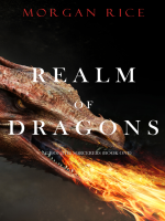 Realm_of_Dragons