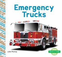 Emergency_trucks