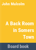 A_back_room_in_Somers_Town