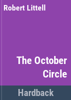 The_October_Circle