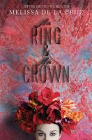 The_ring___the_crown