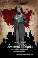 A_narrativa_da_vida_de_Frederick_Douglass