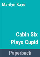Cabin_six_plays_Cupid