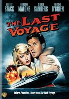 The_last_voyage