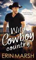 Wild_cowboy_country