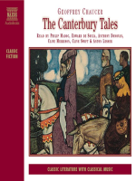 The_Canterbury_Tales_I