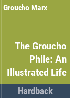 The_Groucho_phile