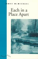 Each_in_a_place_apart