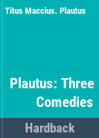 Three_comedies