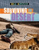 Surviving_the_desert