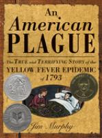 An_American_plague