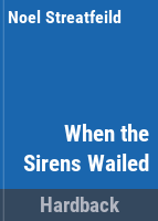 When_the_sirens_wailed