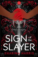 Sign_of_the_slayer