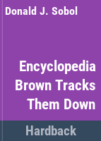 Encyclopedia_Brown_tracks_them_down