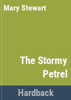 The_stormy_petrel