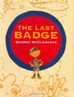 The_last_badge
