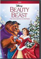 Beauty_and_the_beast__the_enchanted_Christmas