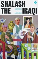 Shalash_the_Iraqi______translated_by_Luke_Leafgren___foreword_by_Kanan_Makiya