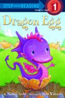 Dragon_egg