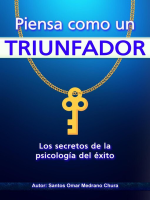 Piensa_como_un_triunfador__Los_secretos_de_la_psicolog__a_del___xito