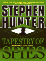 Tapestry_of_Spies