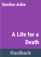 A_life_for_a_death