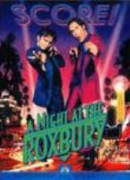A_night_at_the_Roxbury