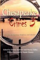 Chesapeake_crimes_3