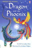 The_dragon_and_the_phoenix