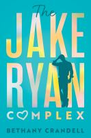 The_Jake_Ryan_complex