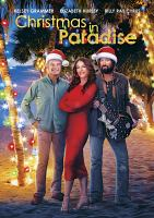 Christmas_in_paradise