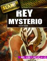 Rey_mysterio