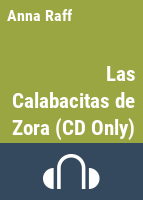 Las_calabacitas_de_Zora__Zora_s_Zucchini_