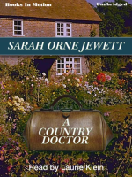 A_country_doctor