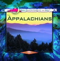 The_Appalachians