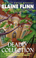 Deadly_collection
