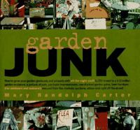 Garden_junk