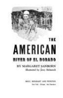 The_American__river_of_El_Dorado