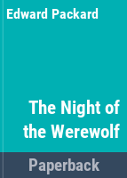 Night_of_the_werewolf