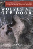 Wolves_at_our_door