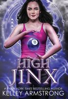 High_jinx